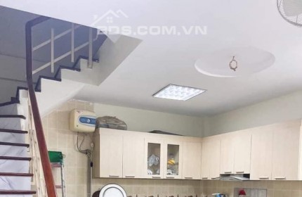 Cần nhà bán lô góc phố Cầu Giấy 56m2, 6 tầng thang máy, mt 4.3m, nhỉnh 9 tỷ
0984831976